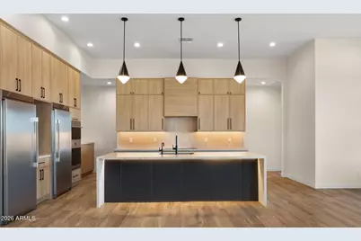 27937 N 157th Street, Scottsdale, AZ 85262 - Photo 22