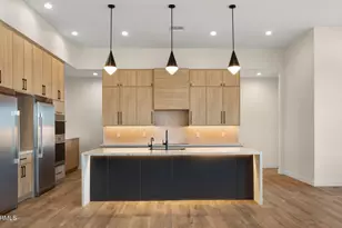 27937 N 157th St, Scottsdale, AZ 85262 - Photo 22