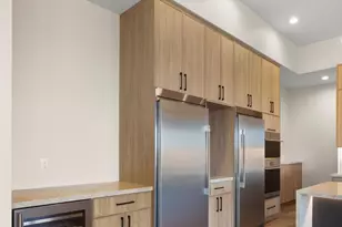 27937 N 157th St, Scottsdale, AZ 85262 - Photo 22