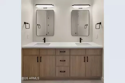 27937 N 157th Street, Scottsdale, AZ 85262 - Photo 38