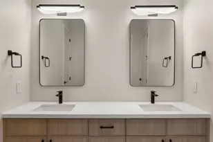 27937 N 157th St, Scottsdale, AZ 85262 - Photo 38