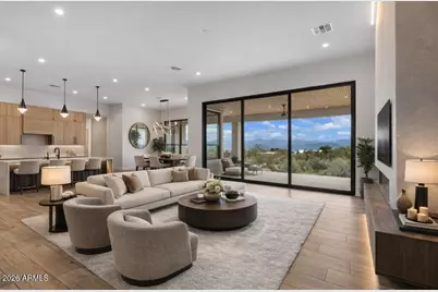 27937 N 157th Street, Scottsdale, AZ 85262 - Photo 2