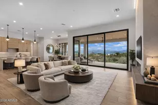 27937 N 157th St, Scottsdale, AZ 85262 - Photo 2