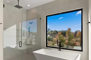 27937 N 157th St, Scottsdale, AZ 85262 - Photo 34