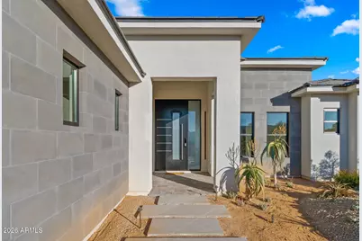 27937 N 157th Street, Scottsdale, AZ 85262 - Photo 14