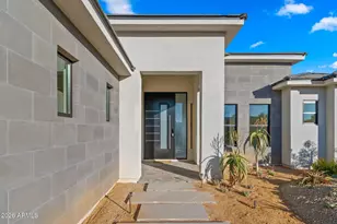 27937 N 157th St, Scottsdale, AZ 85262 - Photo 14