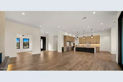 27937 N 157th Street, Scottsdale, AZ 85262 - Photo 20