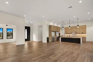 27937 N 157th St, Scottsdale, AZ 85262 - Photo 20