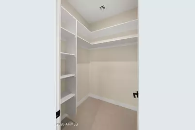 27937 N 157th Street, Scottsdale, AZ 85262 - Photo 40