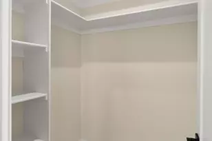 27937 N 157th St, Scottsdale, AZ 85262 - Photo 40