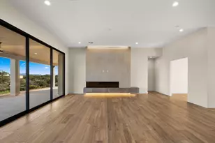 27937 N 157th St, Scottsdale, AZ 85262 - Photo 18