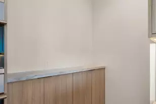 27937 N 157th St, Scottsdale, AZ 85262 - Photo 26