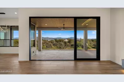 27937 N 157th Street, Scottsdale, AZ 85262 - Photo 6