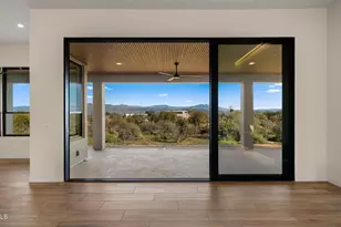 27937 N 157th St, Scottsdale, AZ 85262 - Photo 6