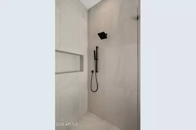 27937 N 157th Street, Scottsdale, AZ 85262 - Photo 34