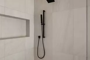 27937 N 157th St, Scottsdale, AZ 85262 - Photo 34