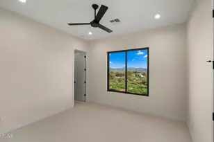 27937 N 157th St, Scottsdale, AZ 85262 - Photo 42