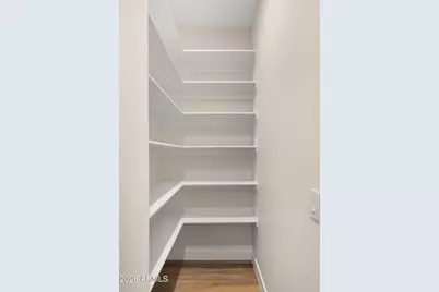 27937 N 157th Street, Scottsdale, AZ 85262 - Photo 26