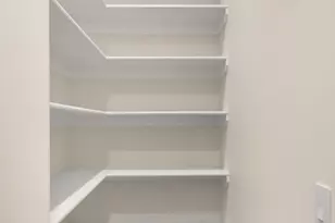 27937 N 157th St, Scottsdale, AZ 85262 - Photo 26