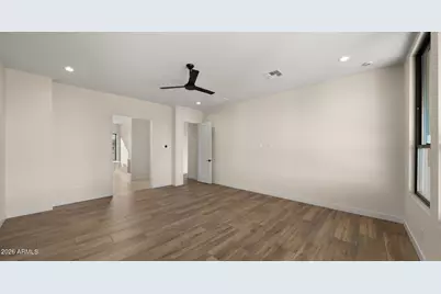 27937 N 157th Street, Scottsdale, AZ 85262 - Photo 30