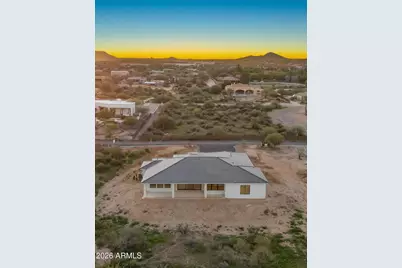 27937 N 157th Street, Scottsdale, AZ 85262 - Photo 58