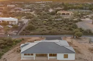 27937 N 157th St, Scottsdale, AZ 85262 - Photo 58