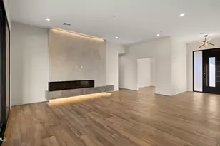 27937 N 157th St, Scottsdale, AZ 85262 - Photo 16