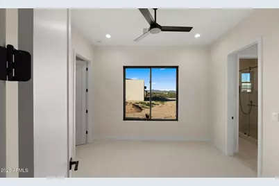 27937 N 157th Street, Scottsdale, AZ 85262 - Photo 36