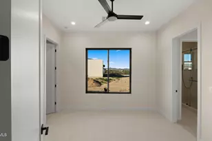 27937 N 157th St, Scottsdale, AZ 85262 - Photo 36