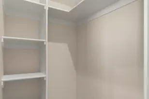 27937 N 157th St, Scottsdale, AZ 85262 - Photo 42