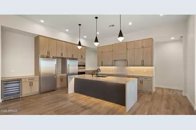 27937 N 157th Street, Scottsdale, AZ 85262 - Photo 4