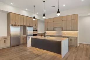 27937 N 157th St, Scottsdale, AZ 85262 - Photo 4