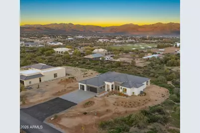 27937 N 157th Street, Scottsdale, AZ 85262 - Photo 56