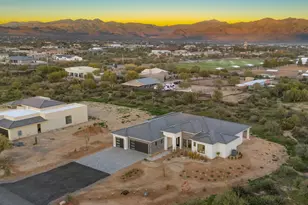 27937 N 157th St, Scottsdale, AZ 85262 - Photo 56