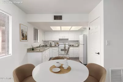 12222 N Paradise Village Parkway S #212, Phoenix, AZ 85032 - Photo 2