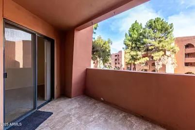 12222 N Paradise Village Parkway S #212, Phoenix, AZ 85032 - Photo 22