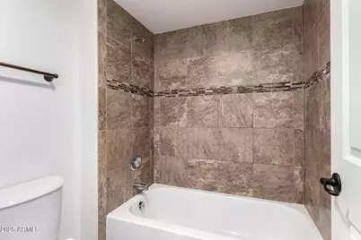 12222 N Paradise Village Parkway S #212, Phoenix, AZ 85032 - Photo 18