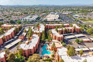 12222 N Paradise Vlg Pkwy S, Phoenix, AZ 85032 - Photo 36