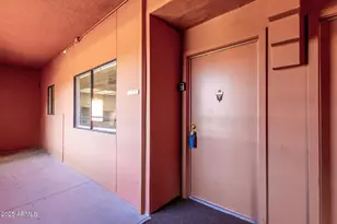 12222 N Paradise Vlg Pkwy S, Phoenix, AZ 85032 - Photo 2