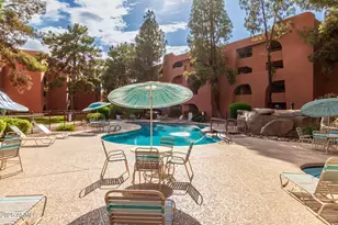 12222 N Paradise Vlg Pkwy S, Phoenix, AZ 85032 - Photo 30