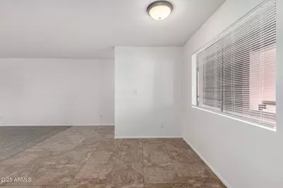 12222 N Paradise Village Parkway S #212, Phoenix, AZ 85032 - Photo 12