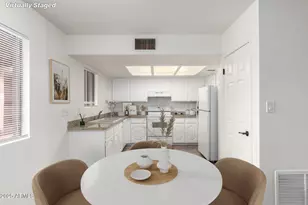 12222 N Paradise Vlg Pkwy S, Phoenix, AZ 85032 - Photo 4