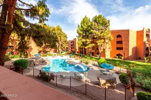 12222 N Paradise Vlg Pkwy S, Phoenix, AZ 85032 - Photo 24