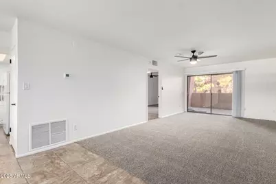 12222 N Paradise Village Parkway S #212, Phoenix, AZ 85032 - Photo 8