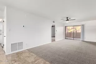 12222 N Paradise Vlg Pkwy S, Phoenix, AZ 85032 - Photo 8