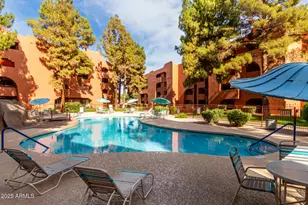 12222 N Paradise Vlg Pkwy S, Phoenix, AZ 85032 - Photo 28