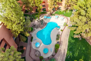 12222 N Paradise Vlg Pkwy S, Phoenix, AZ 85032 - Photo 40