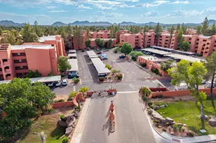 12222 N Paradise Vlg Pkwy S, Phoenix, AZ 85032 - Photo 42