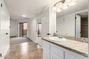 12222 N Paradise Vlg Pkwy S, Phoenix, AZ 85032 - Photo 16