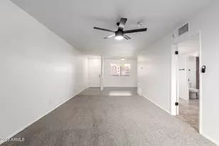 12222 N Paradise Vlg Pkwy S, Phoenix, AZ 85032 - Photo 6